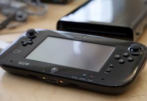 Nintendo niega reporte sobre descontinuación de Wii U
