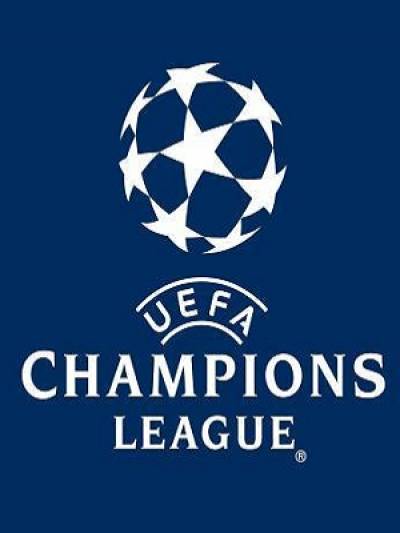 Madrid quiere sede de la final de la Champions League en 2019