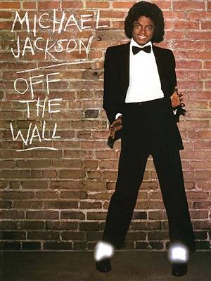 Michael Jackson: Reeditan álbum Off The Wall acompañado de DVD
