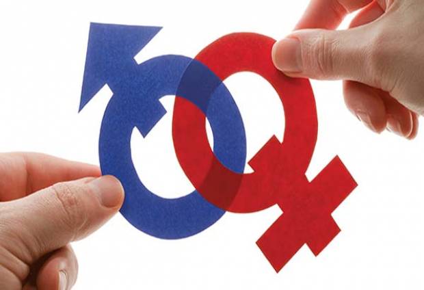 Evidencia estudio lagunas en leyes poblanas sobre equidad de género