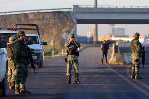 Crimen controla ordeña de ductos en Puebla: Pemex