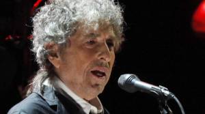 Bob Dylan daría concierto en Suecia y discurso por Nobel en 2018