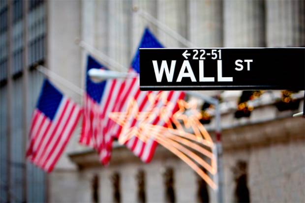 Mejores consejos recibidos por 7 veteranos de Wall Street