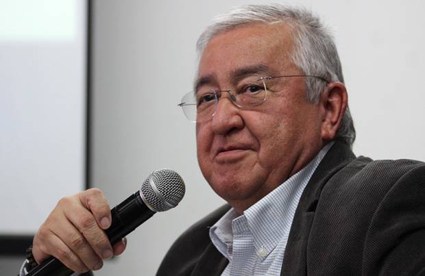 Tony Gali no dejará deuda a Puebla: Secretaría de Finanzas