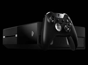Se revela el paquete Xbox One Elite, cargará los juegos 20% más rápido