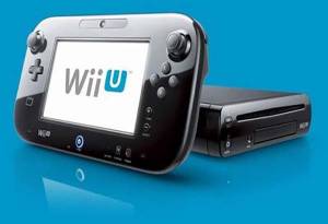 Nintendo NX será diferente a Wii y Wii U