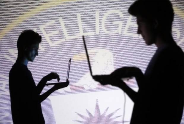 Wikileaks revela espionaje de la CIA a través de smartphones