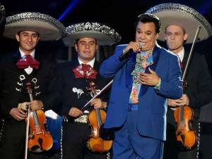 Juan Gabriel: Trasladarán al Divo de Los Ángeles a México