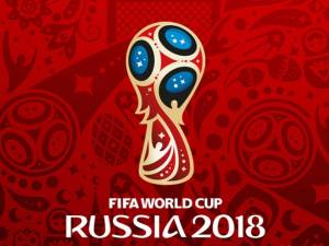 Aprueban calendario para el Mundial de Rusia 2018
