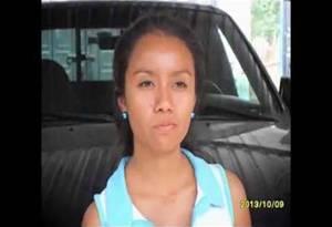 Secuestro, posible móvil del crimen de universitaria en hotel de Tehuacán: FGE