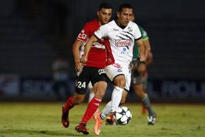 Lobos BUAP visita a Xolos de Tijuana en la Copa MX