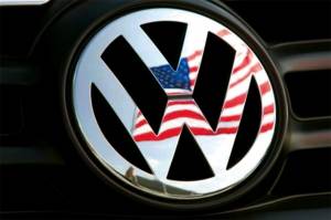 VW se declara culpable del #Dieselgate ante tribunal de EU