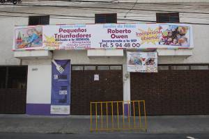 Maestra de guardería en Puebla enfrentará juicio por muerte de bebé