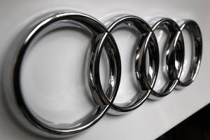 Audi alista apertura de su planta en San José Chiapa, Puebla