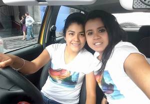 Primera pareja gay que contrajo matrimonio en Puebla se separa