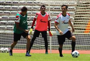 Lobos BUAP recibe a FC Juárez en el Ascenso MX