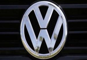 VW retirará en China 50 mil autos fabricados en Puebla por problema en frenos