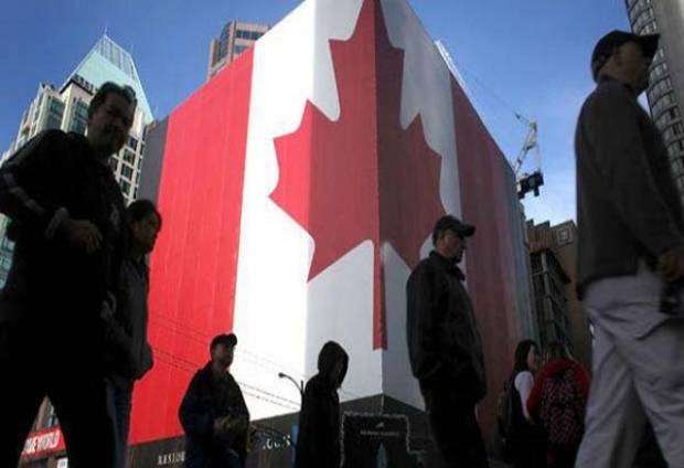 15 solicitudes diarias de poblanos para trabajar en Canadá