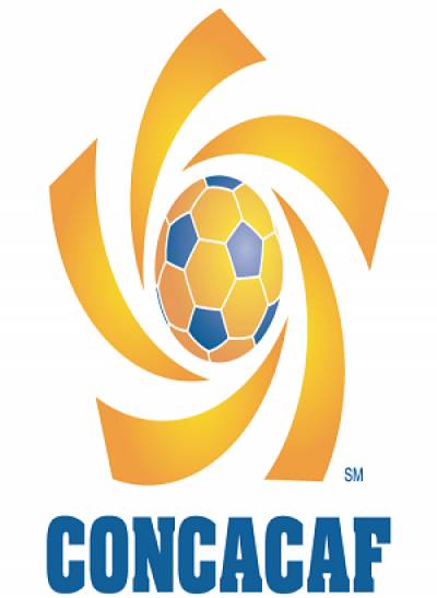Concacaf tendrá nueva eliminatoria a Qatar 2022