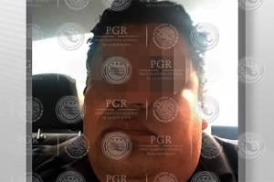 Cae en Puebla líder de traficantes de menores explotadas sexualmente en EU