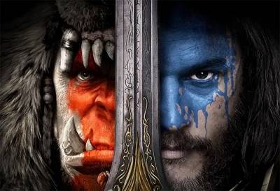 Lo que debes saber de Warcraft antes de ver la película