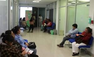 Gobierno de Sonora ofrece a niña violada abortar en la CDMX