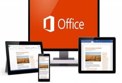 Office 2016 llega para PC este septiembre