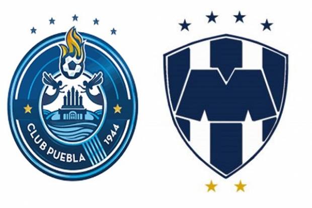 Club Puebla vs Monterrey: Inicia venta de boletos