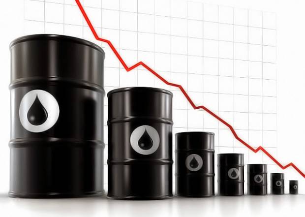 ¿Seguirá cayendo el precio internacional del petróleo?