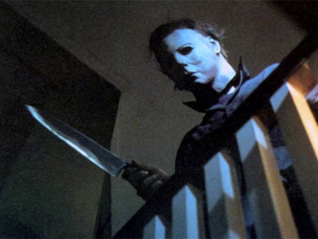 John Carpenter participará en la nueva edición de Halloween