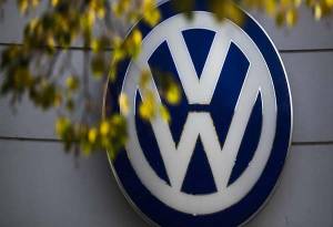Un ingeniero de Volkswagen, el primer procesado por el fraude