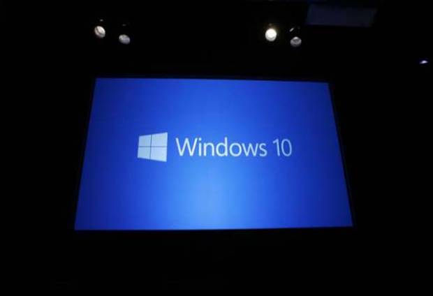Los mejores cambios en Windows 10 con la gran actualización de noviembre