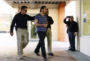 Sólo hay pruebas en 7 de las 19 violaciones perpetradas por maestro en Tijuana