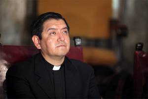 Tomar alcohol no justifica asesinato de sacerdotes: Arquidiócesis