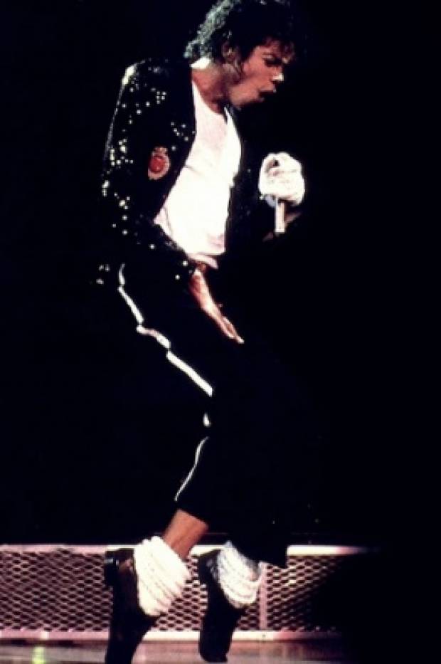 Michael Jackson: Revelan cómo se acercaba a menores en cartas