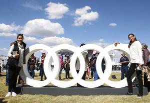 Audi anuncia nueva prestación para los trabajadores de su planta en Puebla