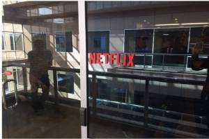 Chivas Tv y Netflix podrían estar preparando transmisión de juegos del Rebaño