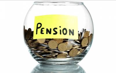 5 millones de trabajadores no alcanzarían pensión