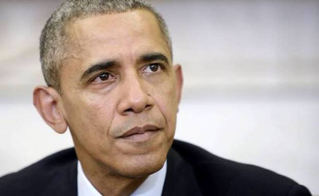 Obama dará discurso contra el terrorismo este domingo