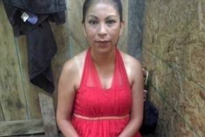Hallan cadáver de mujer desaparecida hace dos meses en Xicotepec