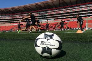 Ascenso MX: Inicia el Apertura 2016 con el partido Correcaminos vs Zacatepec