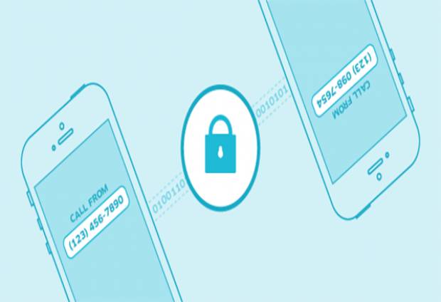 Uber quiere proteger tus datos y presenta su nueva función “Números Anónimos”