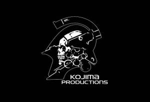 VIDEO: Es oficial, Hideo Kojima trabajará con PlayStation
