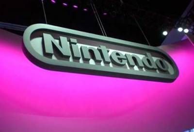 Confirmado: Nintendo NX llegará en marzo de 2017
