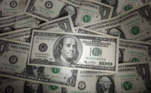 Peso cae por anuncio de Banxico; dolar se cotiza en 20.70