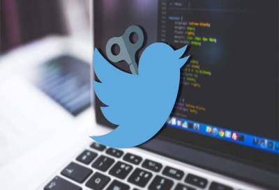 48 millones de cuentas de Twitter son bots