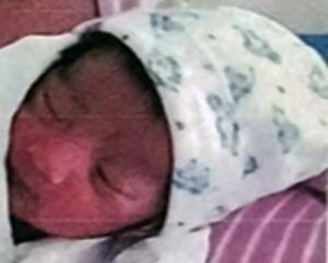 Le roban bebé de dos meses a madre de 12 años en Xicotepec, Puebla