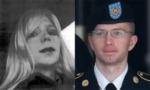 Obama indulta pena a Chelsea Manning por filtrar datos a WikiLeaks