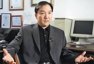 Zhenli Ye Gon: “Yo di dinero al PRI y al PAN” para campañas políticas