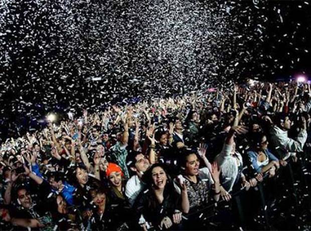 Prohíben antros y discotecas en Buenos Aires por muerte de 5 jóvenes